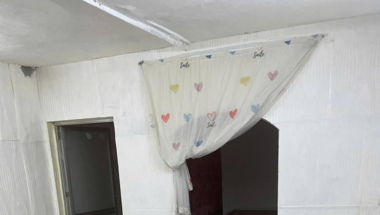 Cho thuê Nhà Yên Lãng ngõ ô tô, kinh doanh sạch, ở nhóm 8 người, hộ gia đình 11 Triệu, 80m2 rộng rãi